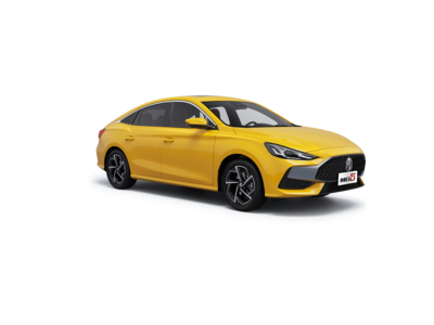 MG5 STD